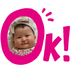 minorin kawaii onnanoko