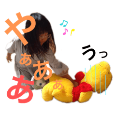 chiyo_20200421153053