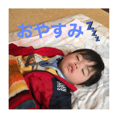 hiroki_20200421152753