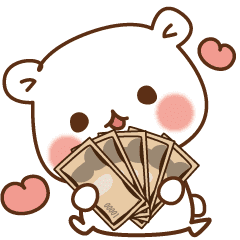 ゲスくま2 Line スタンプ Line Store ゲスくま2 Line スタンプ Line Store