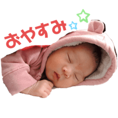 saya_20200415180912