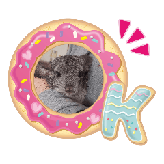 ASAKO_20200421160837