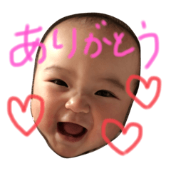 Risa_20200421153213