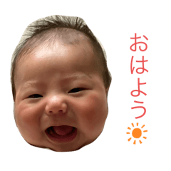 yugo_20200421155556