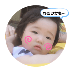 rina_20200415221422