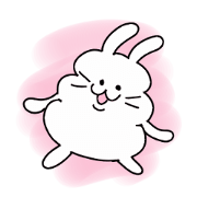USAPOCHA