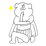Pansuke
