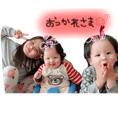 rina_20200421160703