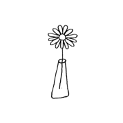 kirakira_20200421164933