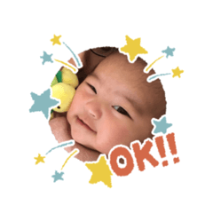 asuka_20200421164611