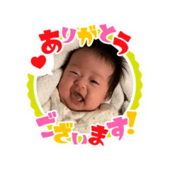 koko...!