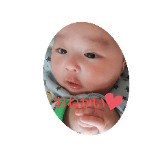 papa_20200421161301