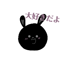 orange_20200421125142