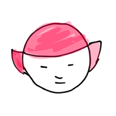 Not bad Sticker – LINE stickers | LINE STORE