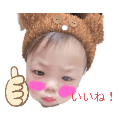 satoshi_20200421080048