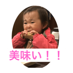 TEST225
