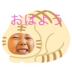 kazumi_20200421160352