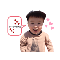 SMILE_20200415134006