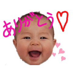 itsuki77