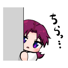 rei_20200416180237