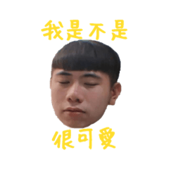 chi10102020