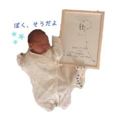 kaho_20200415142135