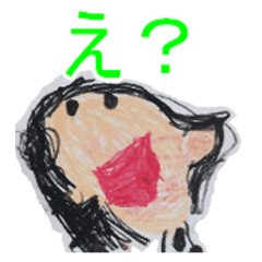 Na-chan's illustration collection