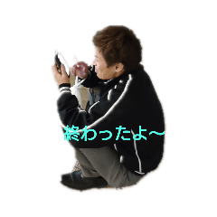 ayumi_20200421181402