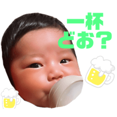 Asuka_20200421183012