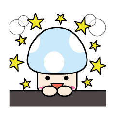 ColorfulMushroom3
