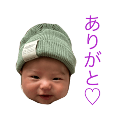 yugo_20200421193540
