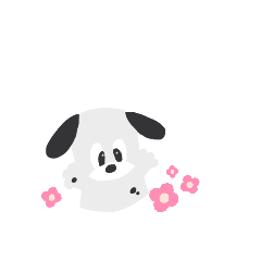 natsumi_20200421185854