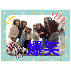 Asuka_20200416031355