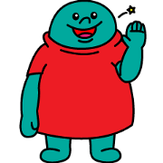 karao