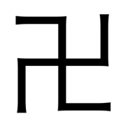 hayate3652_20200416092036