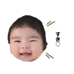 panda_20200421203054