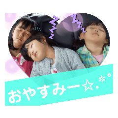 asako_20200421205512