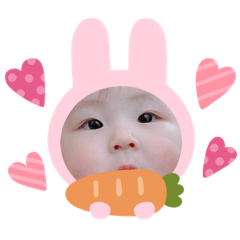 aoi_2020_mtr