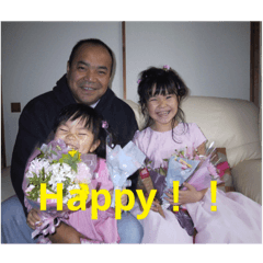 mochi_20200416033557