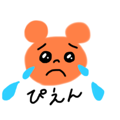 megumin20200421212545