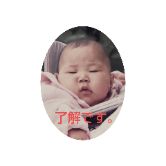 mimi_20200421212248
