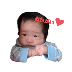 Hana_20200421212709