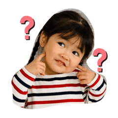 Yuina79a79a79aminadshjfjfdad