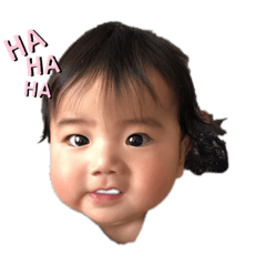 HAPPY BABYdaily