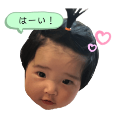 SUMIRE_20200421220908