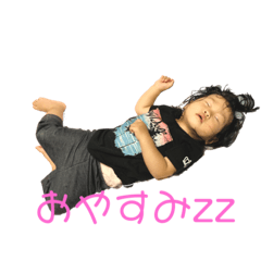 fgjxdhivchhchnccrtjbc:ffffg