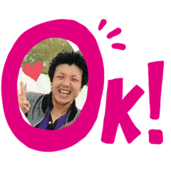 hayato_20200421222023