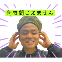 kanae_20200421221837