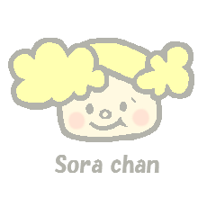 Daily Sora