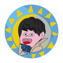 mizuki_20200421232441